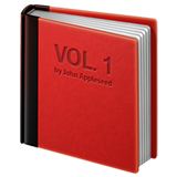 Emoji ordenador portatil